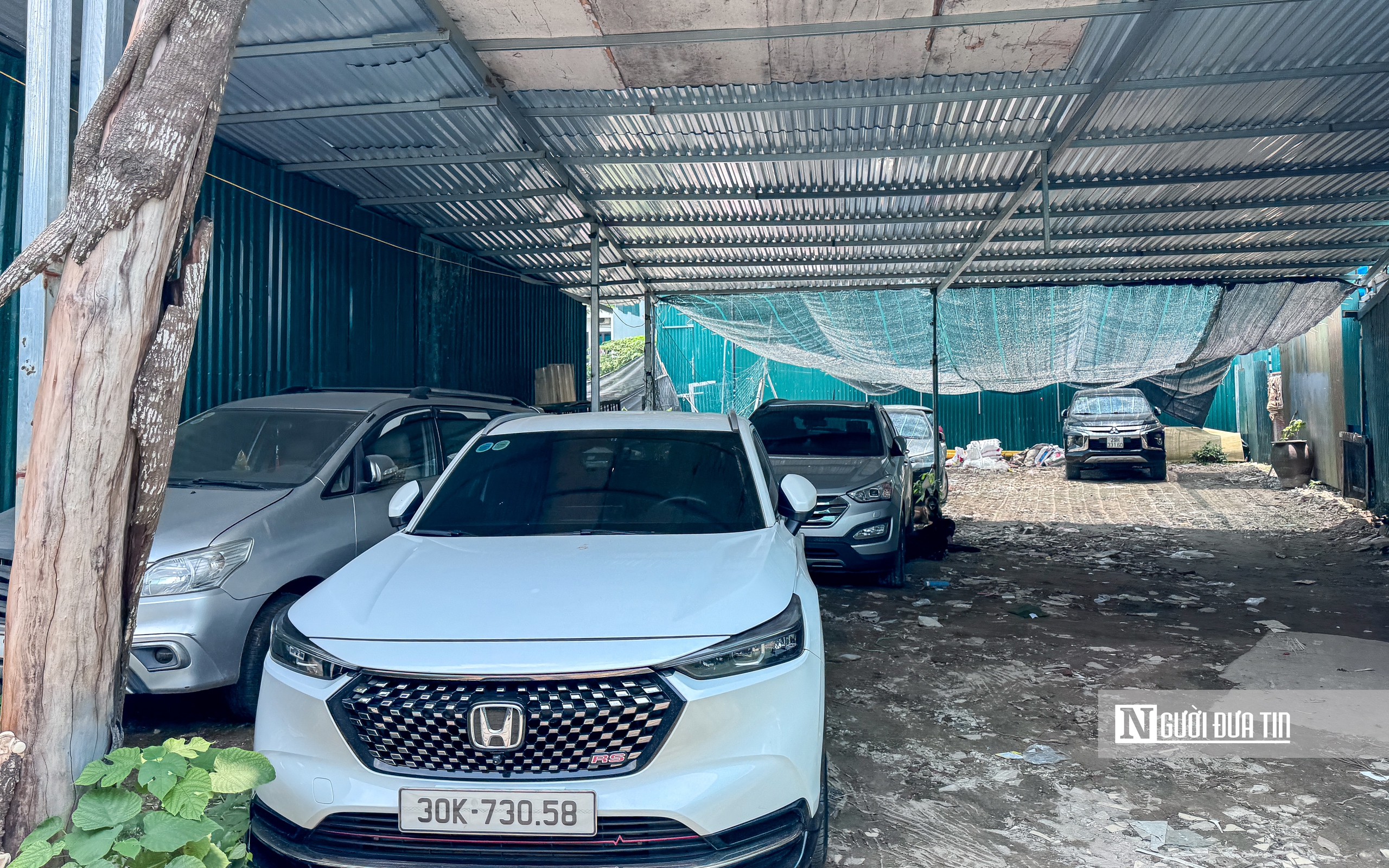 Loạt nhà xưởng "bức tử" các hồ ở Hà Nội sắp bị kiểm tra- Ảnh 23. Loạt nhà xưởng "bức tử" các hồ ở Hà Nội sắp bị kiểm tra- Ảnh 23.