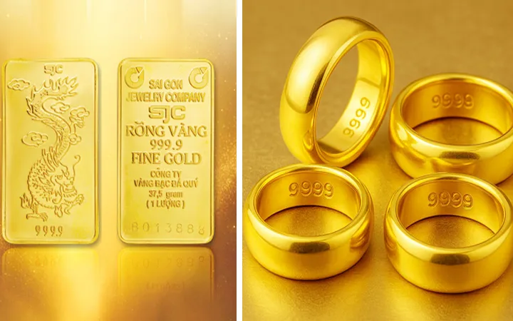 Cách tra cứu chỉ số, sản lượng điện tiêu thụ và thông tin đơn giản - Ảnh 1. Cách tra cứu chỉ số, sản lượng điện tiêu thụ và thông tin đơn giản - Ảnh 1.
