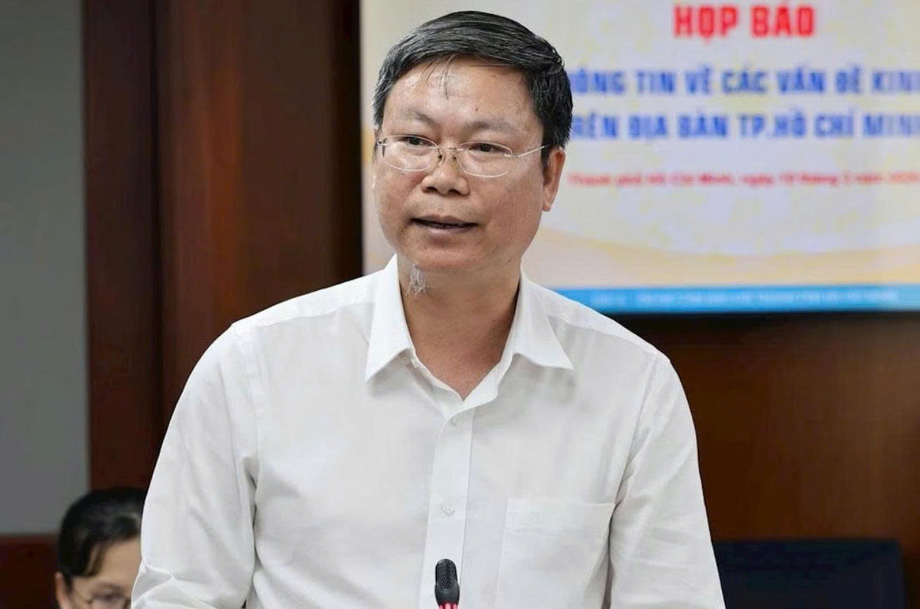 Chủ trọ thu tiền điện kiểu “chặt chém” có thể bị phạt tới 30 triệu đồng- Ảnh 2.