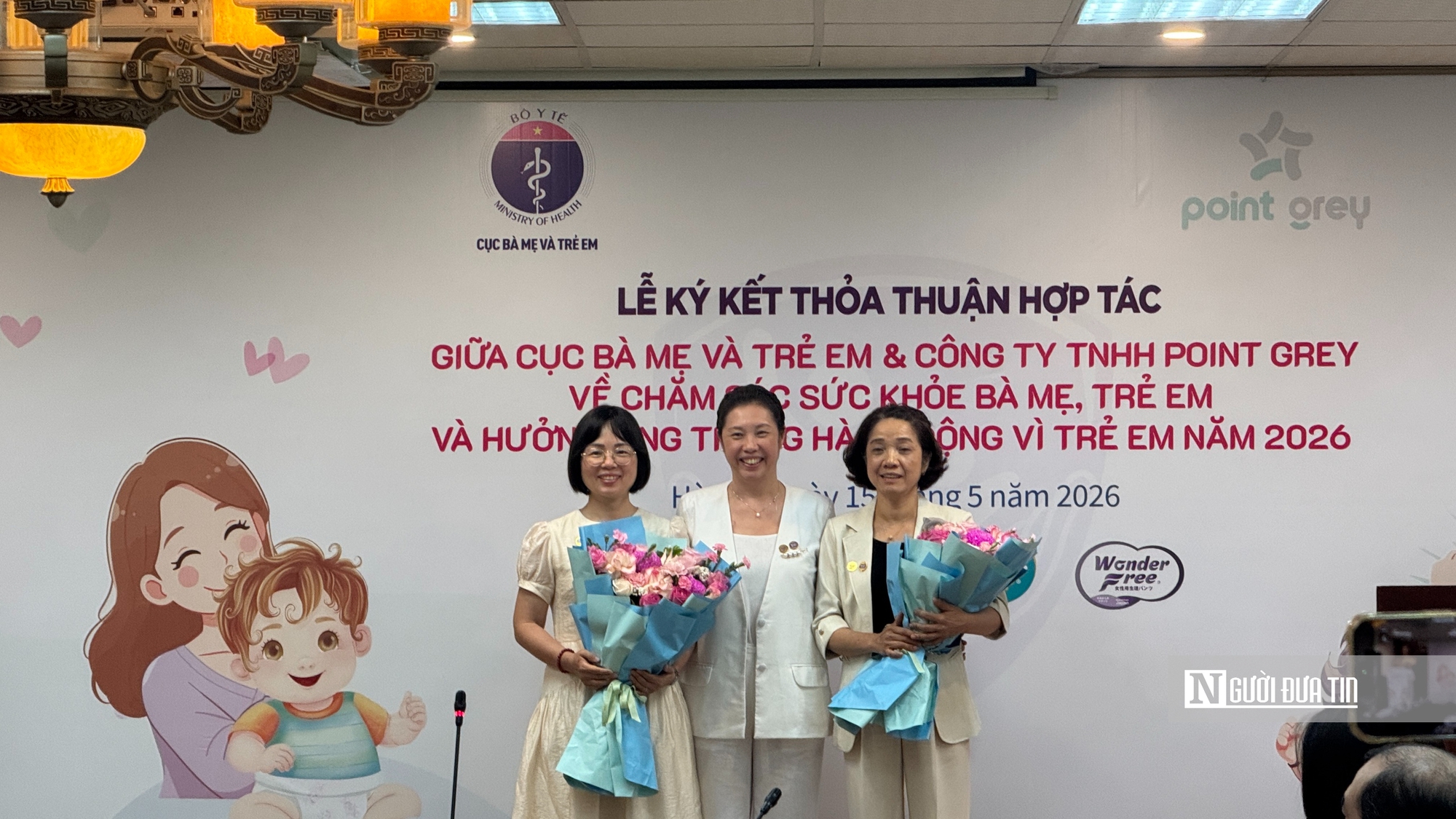 Gần 90% vụ xâm hại trẻ em là xâm hại tình dục - Ảnh 3.