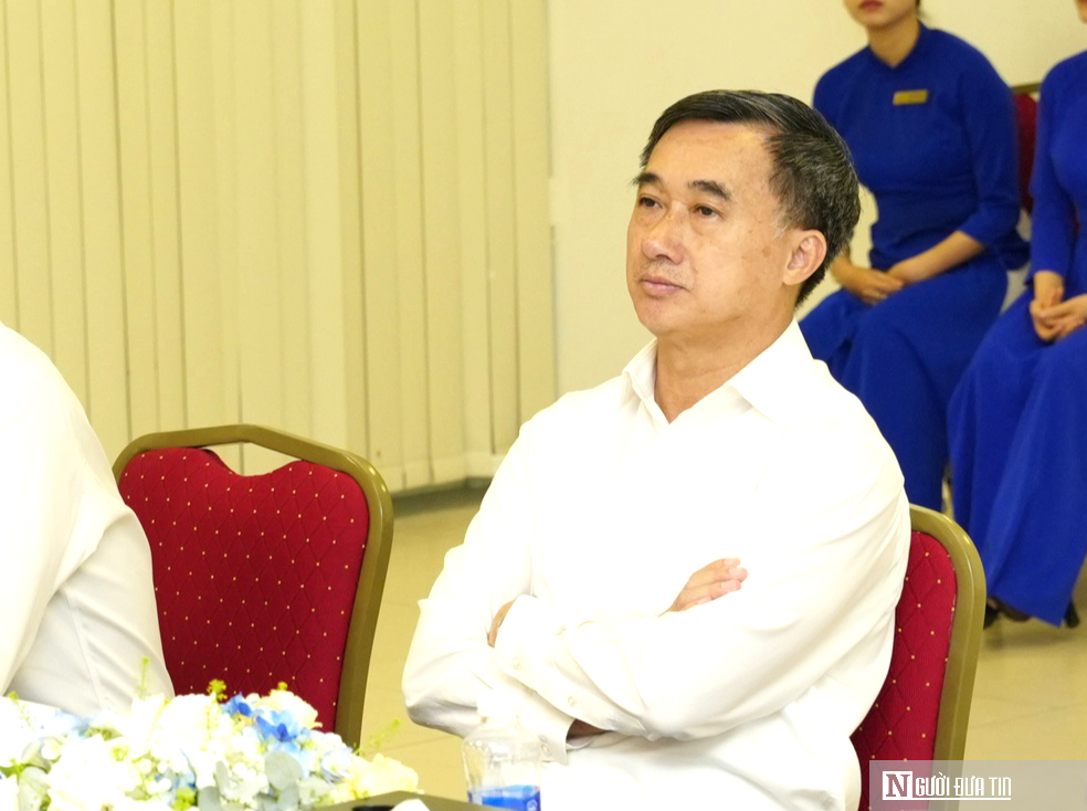 Cấp cứu ngoại viện, chậm một ph&uacute;t, mất một cơ hội sống - Ảnh 1.