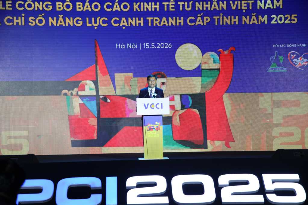 Quảng Ninh lọt