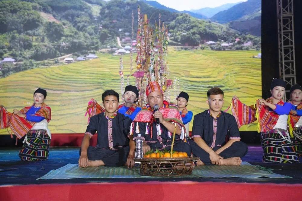 Giấc mơ du lịch thác Ma Hao vẫn ngủ quên, dự án du lịch trăm tỷ đang nằm trên giấy- Ảnh 5.