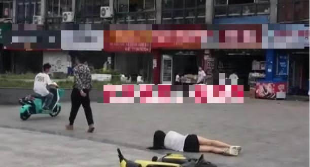 C&ocirc; d&acirc;u lộ b&iacute; mật động trời trong ng&agrave;y cưới, ch&uacute; rể lập tức huỷ h&ocirc;n - Ảnh 2.