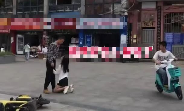 C&ocirc; d&acirc;u lộ b&iacute; mật động trời trong ng&agrave;y cưới, ch&uacute; rể lập tức huỷ h&ocirc;n - Ảnh 1.