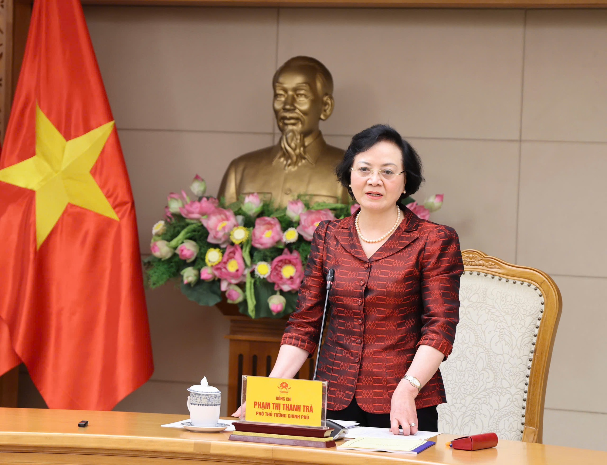 Không chuyển giao Khu Liên hợp thể thao Mỹ Đình khi vấn đề tài chính chưa được làm rõ - Ảnh 1.