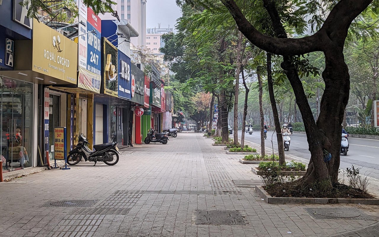 Gi&aacute; v&agrave;ng h&ocirc;m nay (16/5): Gi&aacute; v&agrave;ng thế giới giảm sốc do tiến triển ngoại giao ở Trung Đ&ocirc;ng tan vỡ - Ảnh 1.