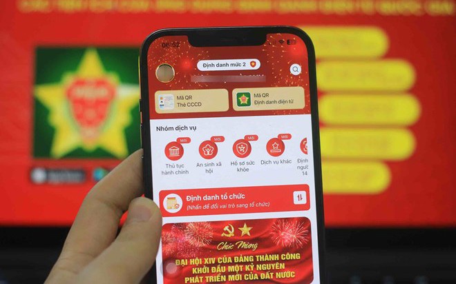 VAR World Cup 2026 sẽ có những thay đổi lớn- Ảnh 2. VAR World Cup 2026 sẽ có những thay đổi lớn- Ảnh 2.