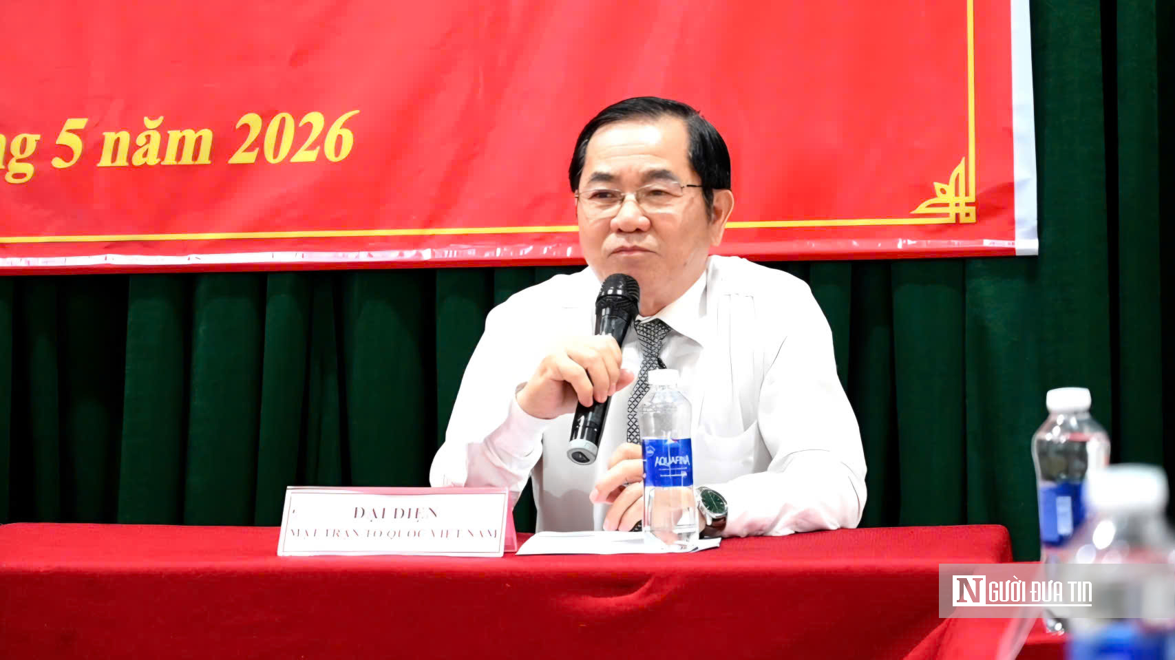 Mở ra "cơ hội sửa sai" cho học sinh từ nh&agrave; trường, gia đ&igrave;nh v&agrave; cộng đồng- Ảnh 2.