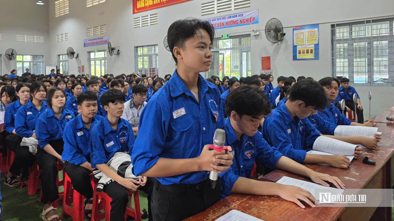 Mở ra "cơ hội sửa sai" cho học sinh từ nh&agrave; trường, gia đ&igrave;nh v&agrave; cộng đồng- Ảnh 5.