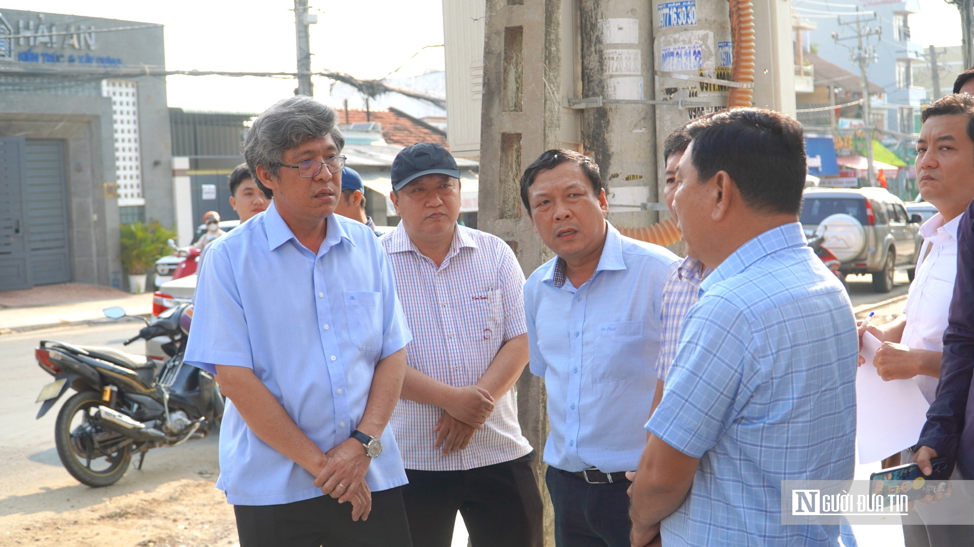 Hai cao tốc trọng điểm chậm giải ng&acirc;n, L&acirc;m Đồng đứng trước b&agrave;i to&aacute;n tăng trưởng- Ảnh 1.