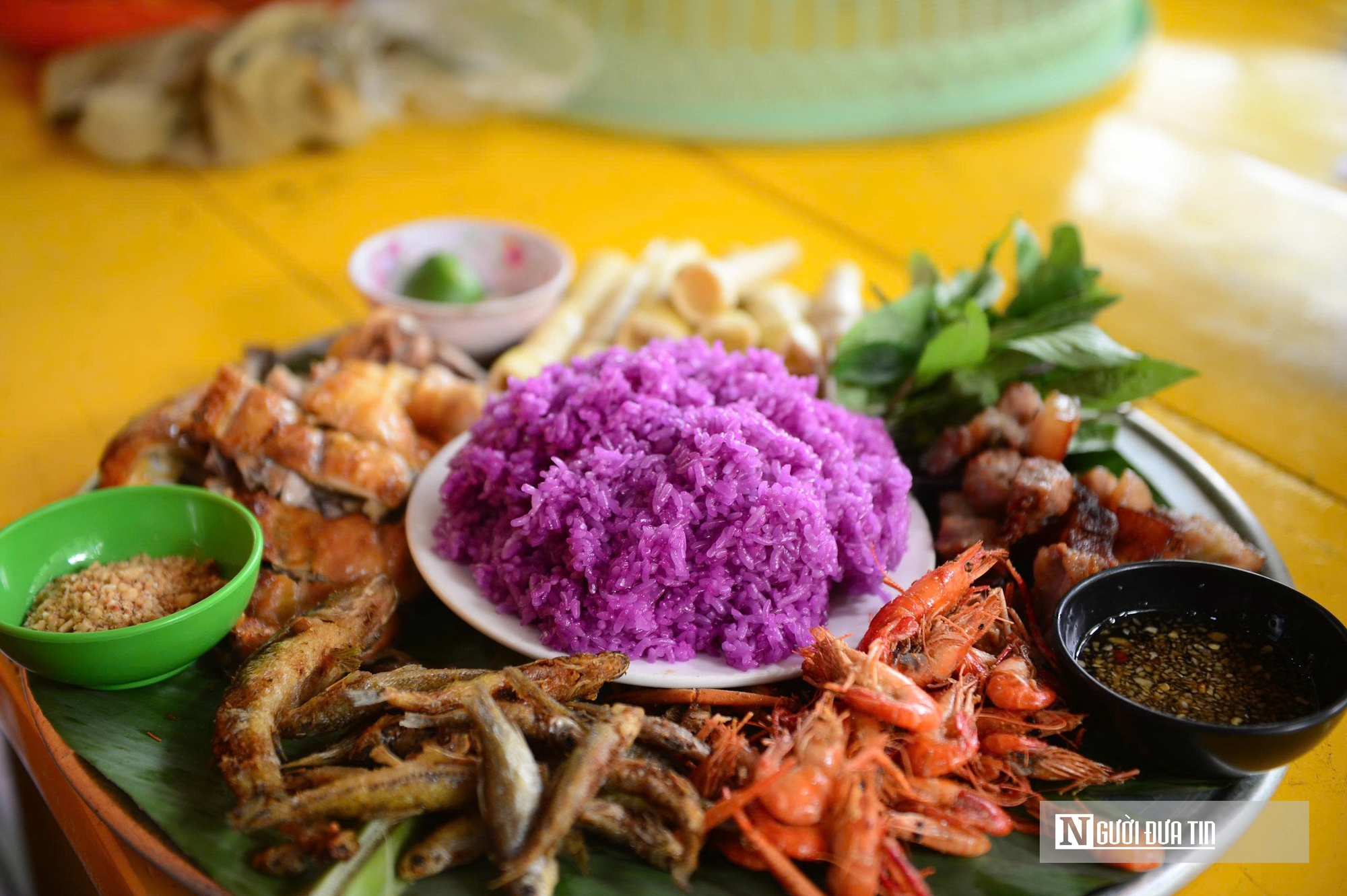 Du khách tìm đến đến dòng thác Mây 9 tầng ở Thanh Hóa trốn nóng ngày đầu hè- Ảnh 10. Du khách tìm đến đến dòng thác Mây 9 tầng ở Thanh Hóa trốn nóng ngày đầu hè- Ảnh 10.