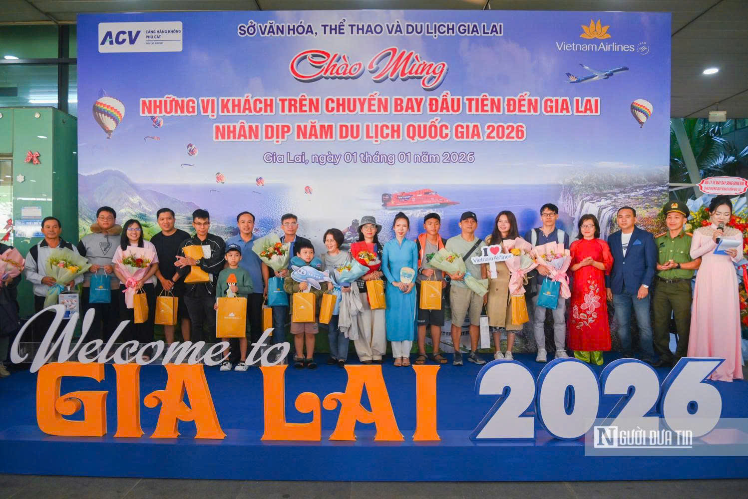 Hạ tầng giao thông Hạ tầng giao thông