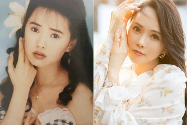 Cái kết bất ngờ của "chị đẹp" lấy "hồng hài nhi" tài sản kém mình 300 lần - Ảnh 2.