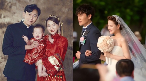 Cái kết bất ngờ của "chị đẹp" lấy "hồng hài nhi" tài sản kém mình 300 lần - Ảnh 5.