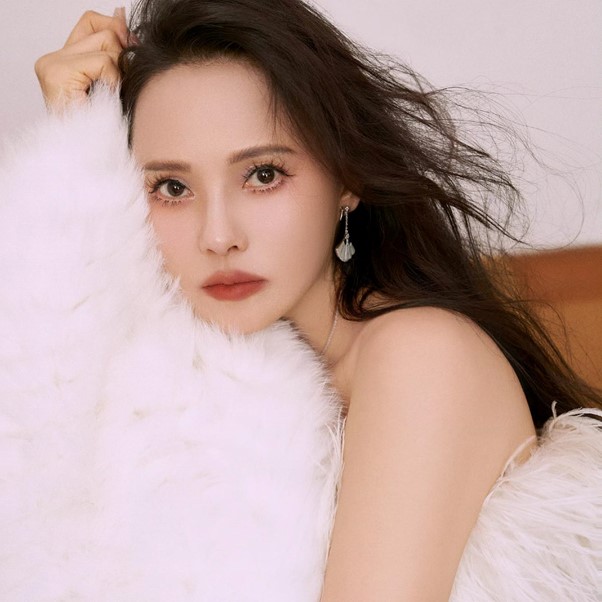 Cái kết bất ngờ của "chị đẹp" lấy "hồng hài nhi" tài sản kém mình 300 lần - Ảnh 9.