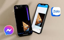 Hướng dẫn kích hoạt mã hóa đầu cuối trên Zalo và Messenger để bảo vệ tin nhắn