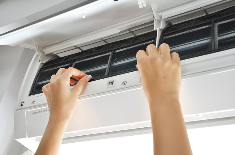 Cụ ông 70 tuổi phổi gần như 