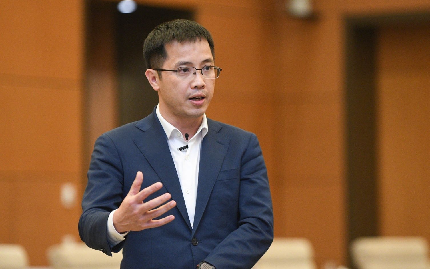 Chất lượng điều hành địa phương là chìa khóa tăng trưởng kinh tế
