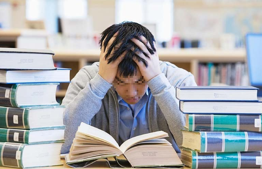 Điều gì khiến Kota trở thành nơi đáng sợ nhất với học sinh Ấn Độ suốt nhiều năm?- Ảnh 1.