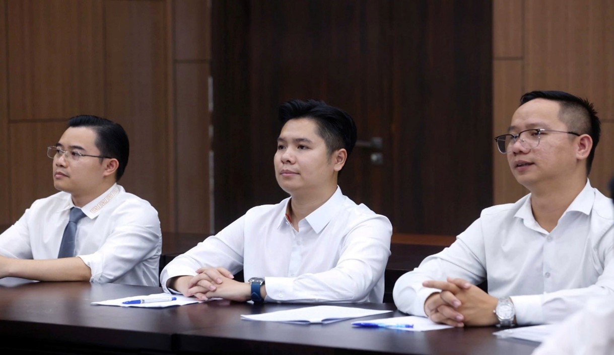 Bảo vệ người tiêu dùng trong “ma trận” hàng giả trên sàn thương mại điện tử - Ảnh 4.