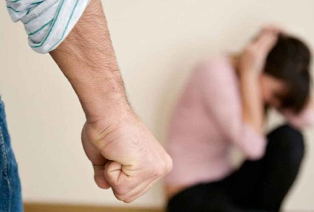 Đối xử bất bình đẳng giữa các thành viên gia đình vì giới tính: Mức phạt lên tới 10 triệu đồng- Ảnh 1. Đối xử bất bình đẳng giữa các thành viên gia đình vì giới tính: Mức phạt lên tới 10 triệu đồng- Ảnh 1.