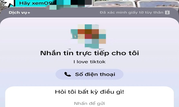 Bảo vệ người tiêu dùng trong “ma trận” hàng giả trên sàn thương mại điện tử - Ảnh 5.