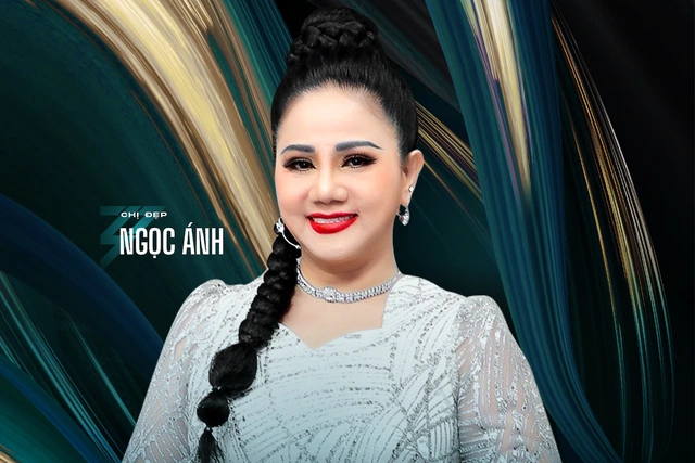 "Nữ ho&agrave;ng nhạc rock": Tuổi ngo&agrave;i 60 vẫn g&acirc;y ấn tượng bởi chất giọng hiếm c&oacute; - Ảnh 4.