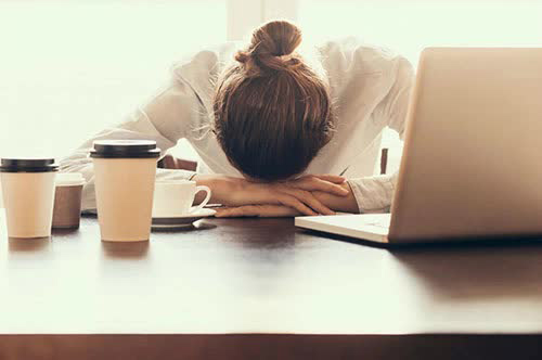 Thói quen ngủ trưa đem lại lợi ích gì cho sức khỏe? - Ảnh 2.