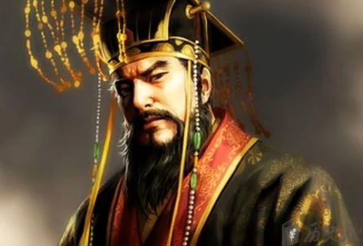 Mong ước lớn nhất đời Tần Thủy Hoàng, đến chết vẫn không thể hoàn thành - Ảnh 1.