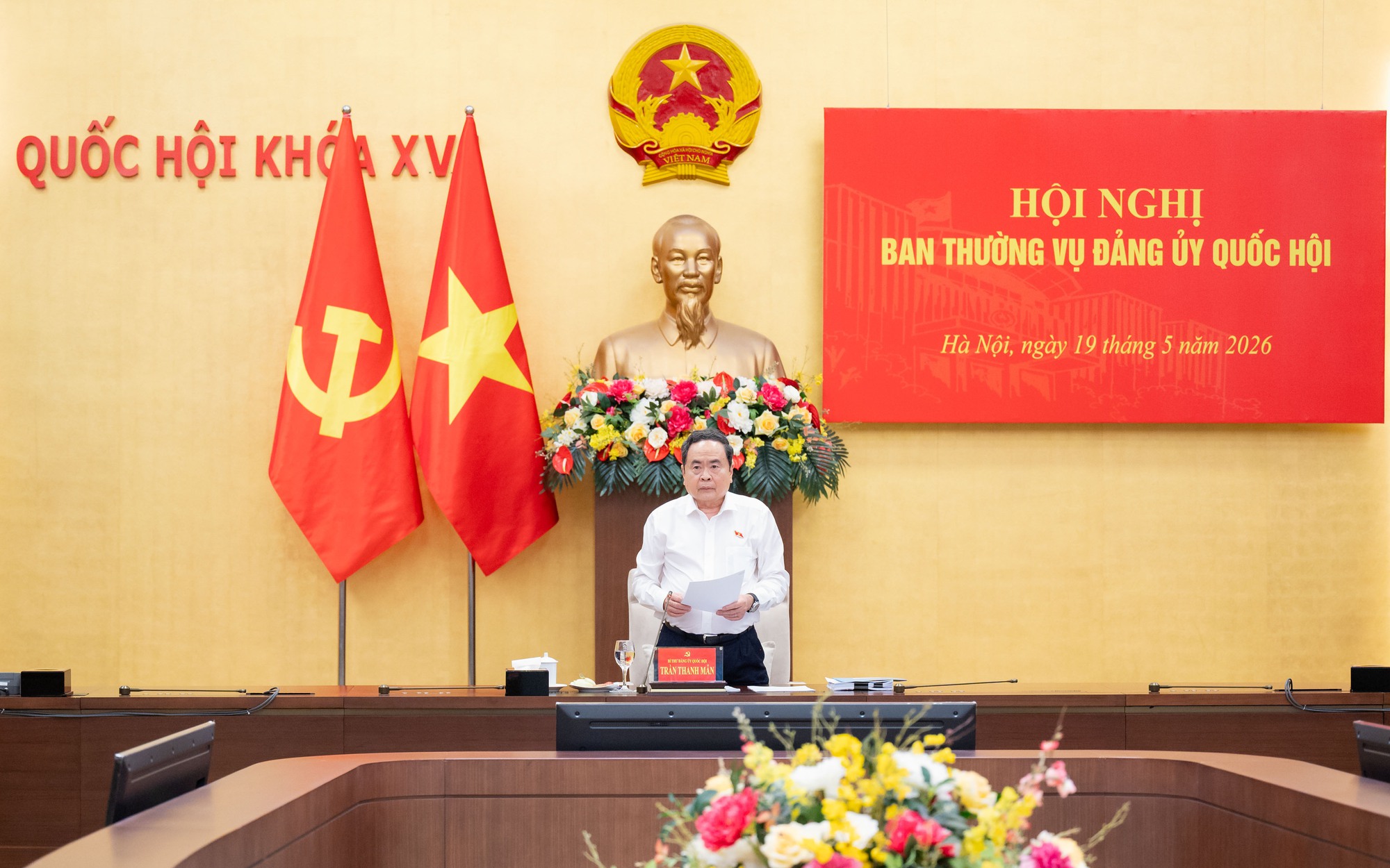 L&acirc;m Đồng điều động, bổ nhiệm nhiều c&aacute;n bộ l&atilde;nh đạo sở, ng&agrave;nh v&agrave; địa phương- Ảnh 2.