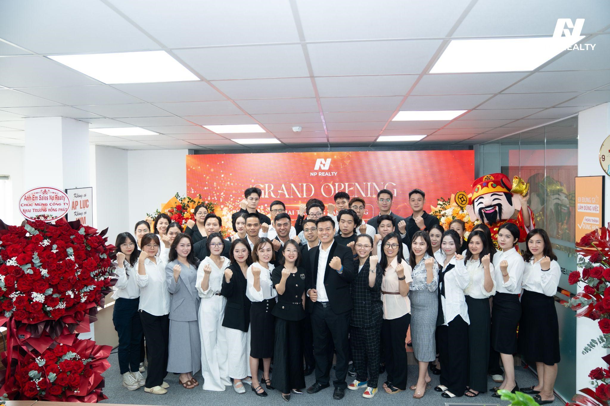 Trang Luxia - Nữ CEO 9X tiên phong đưa AI vào đầu tư bất động sản tại Việt Nam - Ảnh 2.
