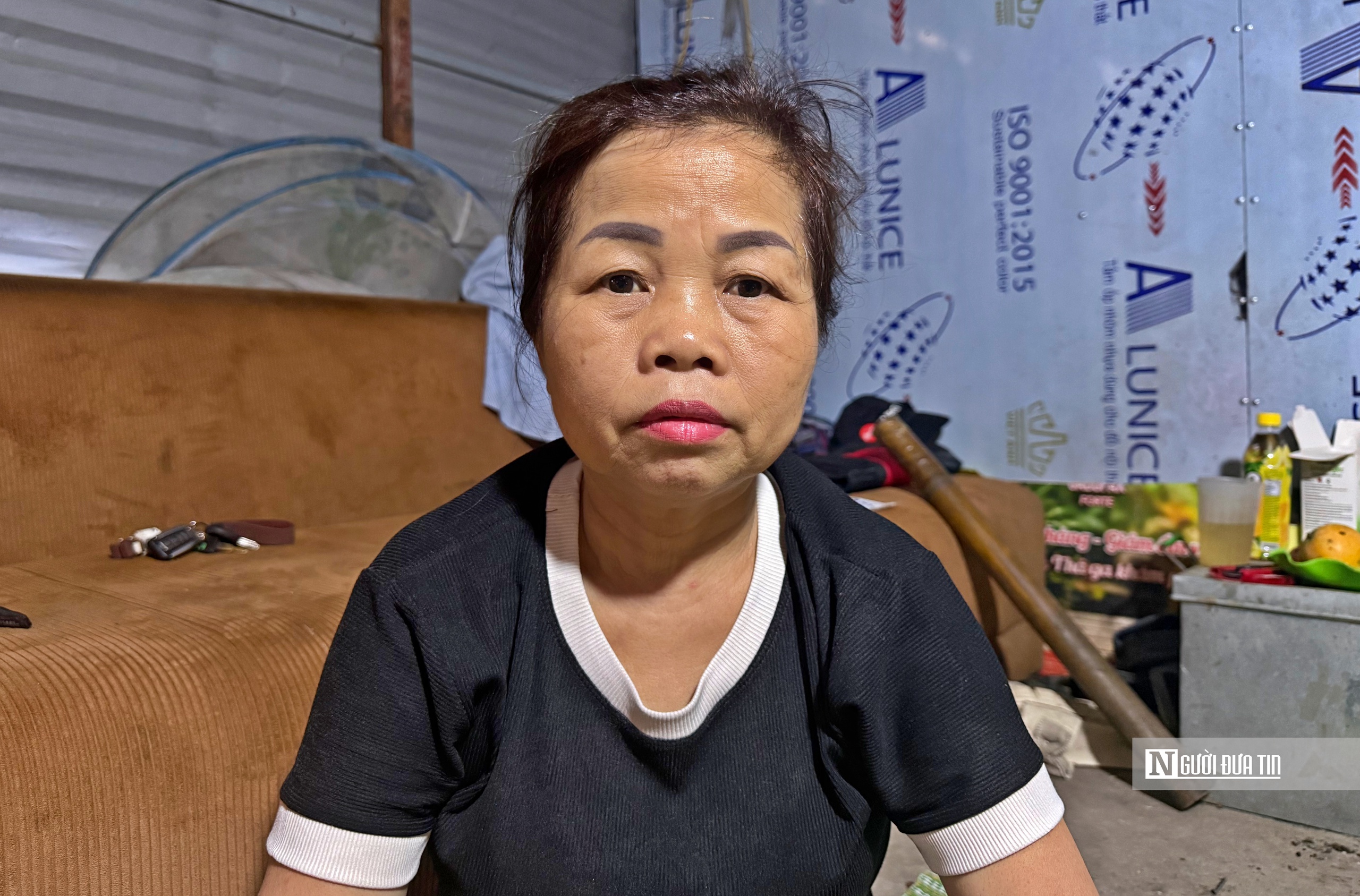 Bước chuyển mạnh sang chăm sóc sức khỏe chủ động - Bài 1: Dần bỏ tâm lý Bước chuyển mạnh sang chăm sóc sức khỏe chủ động - Bài 1: Dần bỏ tâm lý