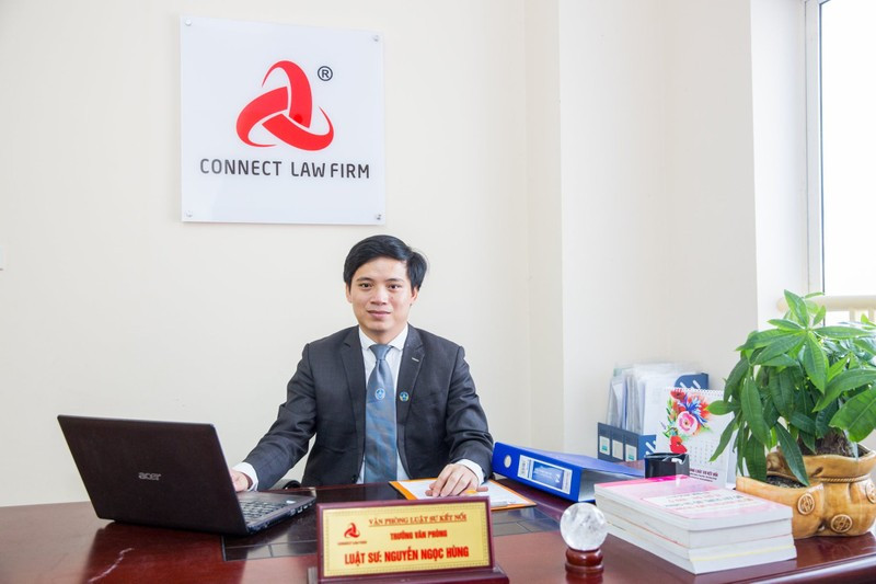 Bảo vệ trẻ trước vấn nạn bạo hành - (Bài cuối): Cần chế tài nghiêm khắc hơn- Ảnh 1.