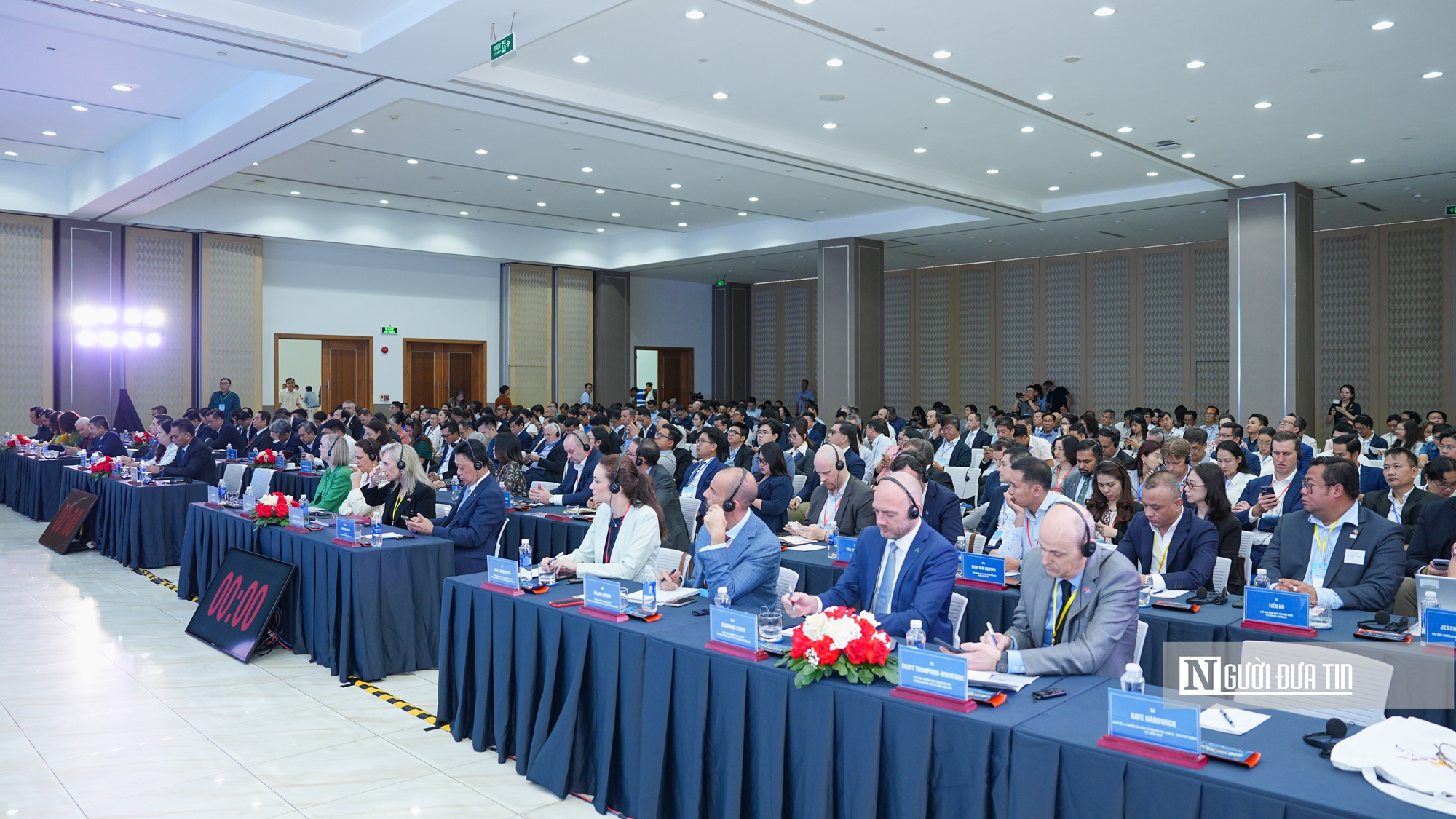 Đô thị Khoa học công nghệ Bắc Tp.HCM: Động lực mới cho tăng trưởng vùng và kết nối quốc tế - Ảnh 3.