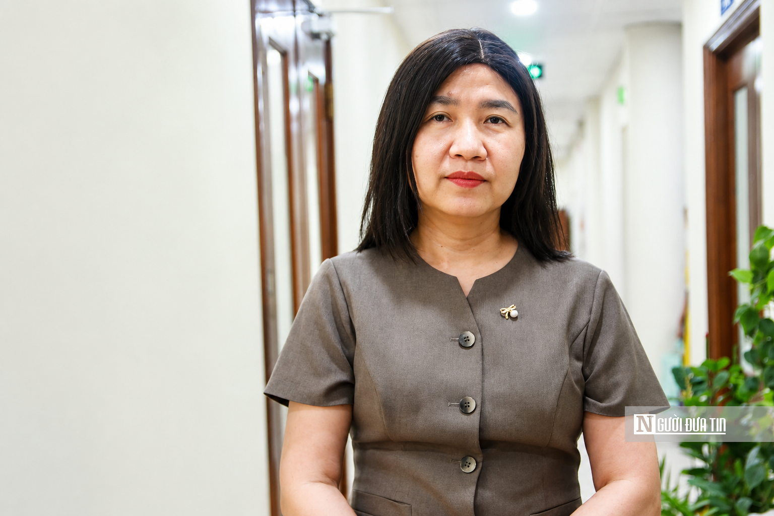 Bảo vệ trẻ trước vấn nạn bạo hành - Bài 1: Khi nơi nguy hiểm nhất lại chính là mái nhà- Ảnh 2.
