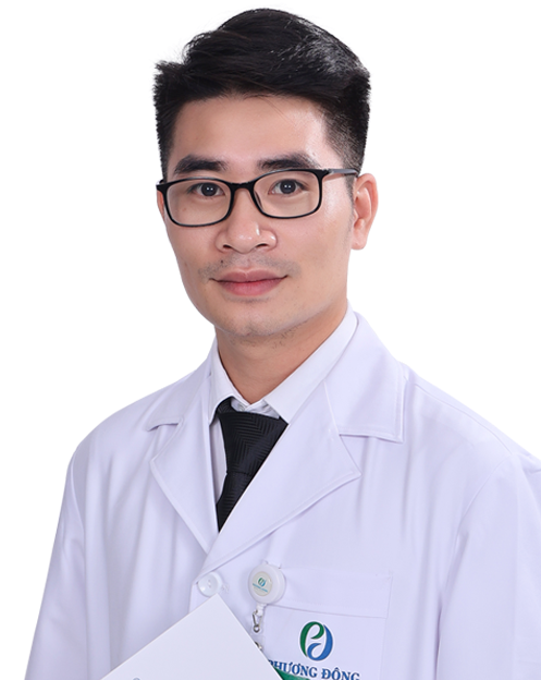 Bảo vệ trẻ trước vấn nạn bạo hành - (Bài 2): "Những đứa trẻ bị đánh nhưng vẫn nghĩ mình có lỗi"- Ảnh 1. Bảo vệ trẻ trước vấn nạn bạo hành - (Bài 2): "Những đứa trẻ bị đánh nhưng vẫn nghĩ mình có lỗi"- Ảnh 1.