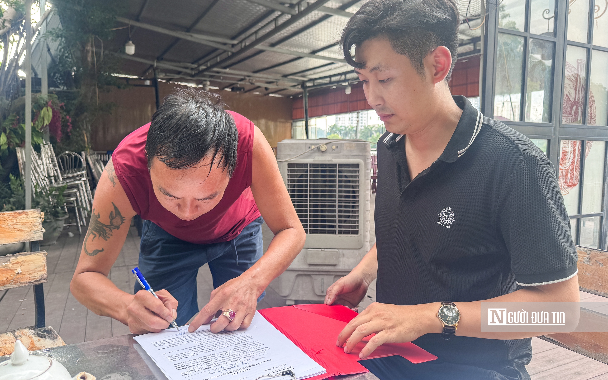 Hà Nội: Xử lý dứt điểm các bãi trông giữ phương tiện không phép- Ảnh 14. Hà Nội: Xử lý dứt điểm các bãi trông giữ phương tiện không phép- Ảnh 14.
