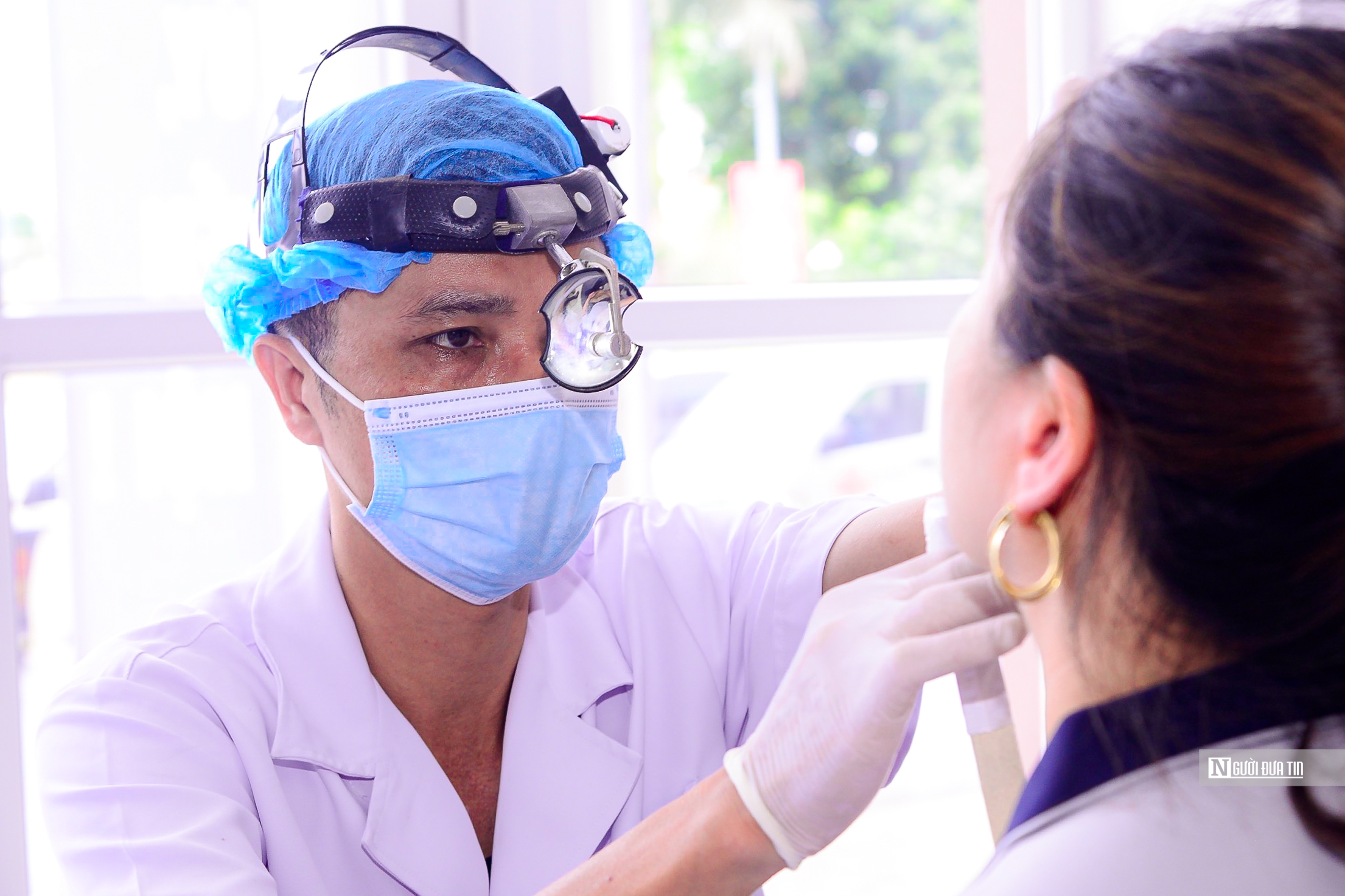 Bước chuyển mạnh sang chăm sóc sức khỏe chủ động - Bài cuối: Kỳ vọng tạo 3 chuyển biến lớn- Ảnh 3.