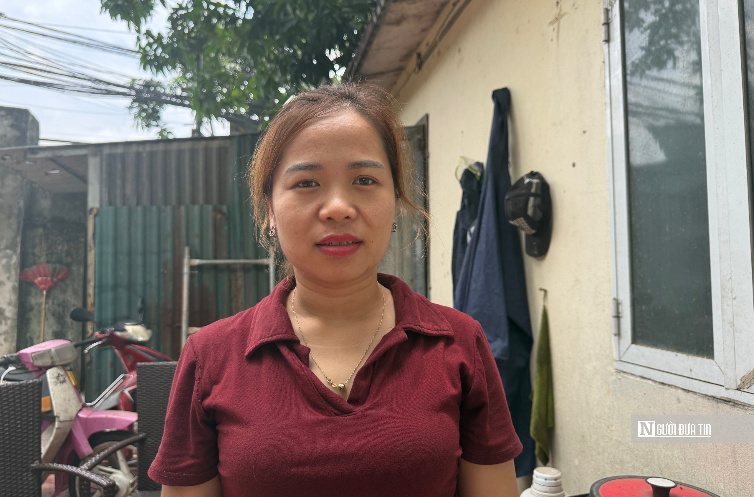 Bước chuyển mạnh sang chăm sóc sức khỏe chủ động - Bài 1: Dần bỏ tâm lý Bước chuyển mạnh sang chăm sóc sức khỏe chủ động - Bài 1: Dần bỏ tâm lý