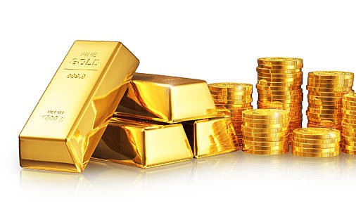 Bắt giữ chủ thầu trả lương c&ocirc;ng nh&acirc;n bằng "hiện vật" ng&agrave;y 3 bữa - Ảnh 1.