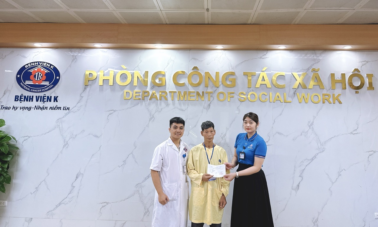 Từ tuyệt vọng đến hy vọng: Thiếu niên nghèo 16 tuổi vượt Từ tuyệt vọng đến hy vọng: Thiếu niên nghèo 16 tuổi vượt