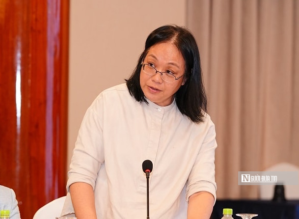 Khơi thông dòng vốn thúc đẩy kinh tế đa ngành nghề- Ảnh 3. Khơi thông dòng vốn thúc đẩy kinh tế đa ngành nghề- Ảnh 3.