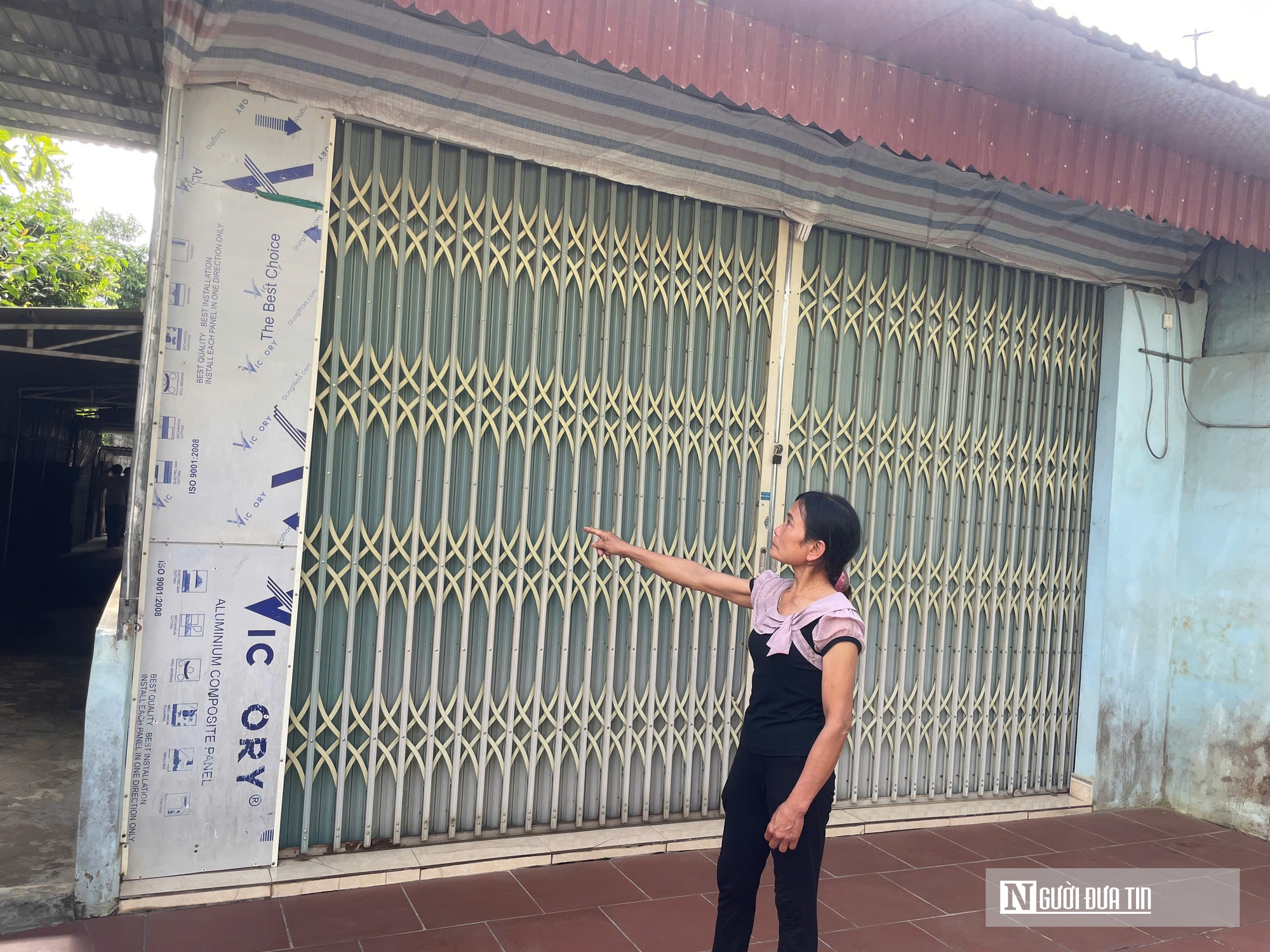 Tháo gỡ đình trệ cho tuyến đường nghìn tỷ nối sân bay Thọ Xuân với trung tâm tỉnh Thanh Hóa- Ảnh 3. Tháo gỡ đình trệ cho tuyến đường nghìn tỷ nối sân bay Thọ Xuân với trung tâm tỉnh Thanh Hóa- Ảnh 3.