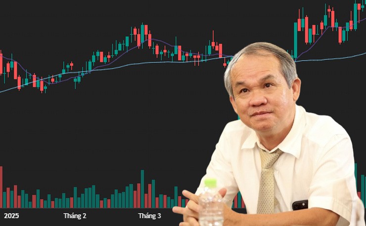 Bầu Đức tiếp tục đăng ký mua 4 triệu cp HAG, nâng sở hữu lên hơn 25%- Ảnh 1.