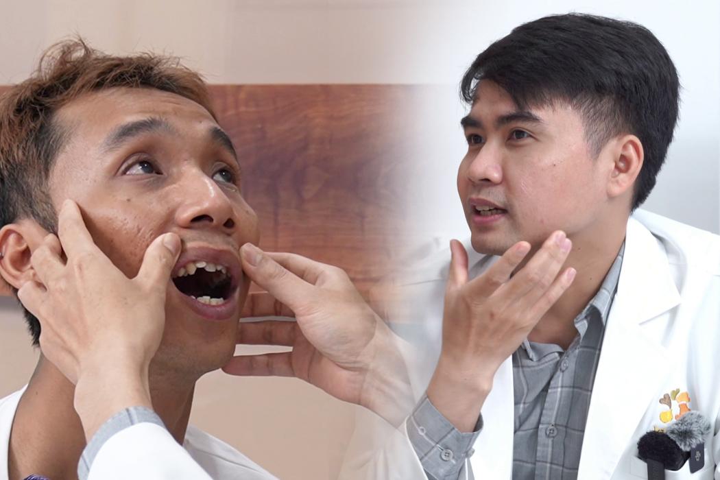 Fan ruột Sơn Tùng M-TP “lột xác” để theo đuổi visual nghệ sĩ- Ảnh 2.
