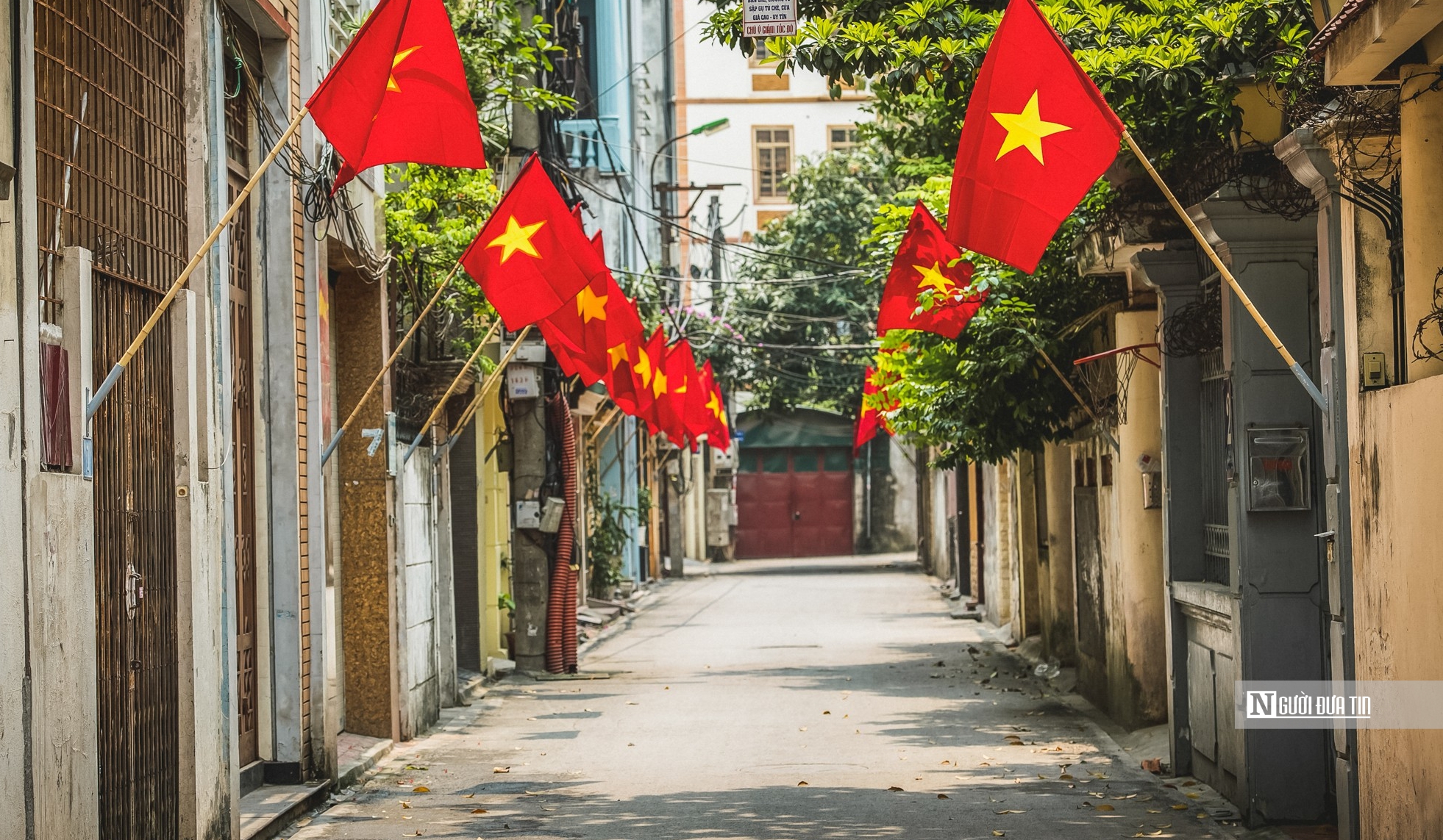 Hoàn thành phương án tổng thể sắp xếp lại thôn, tổ dân phố trước 10/6/2026 - Ảnh 1.