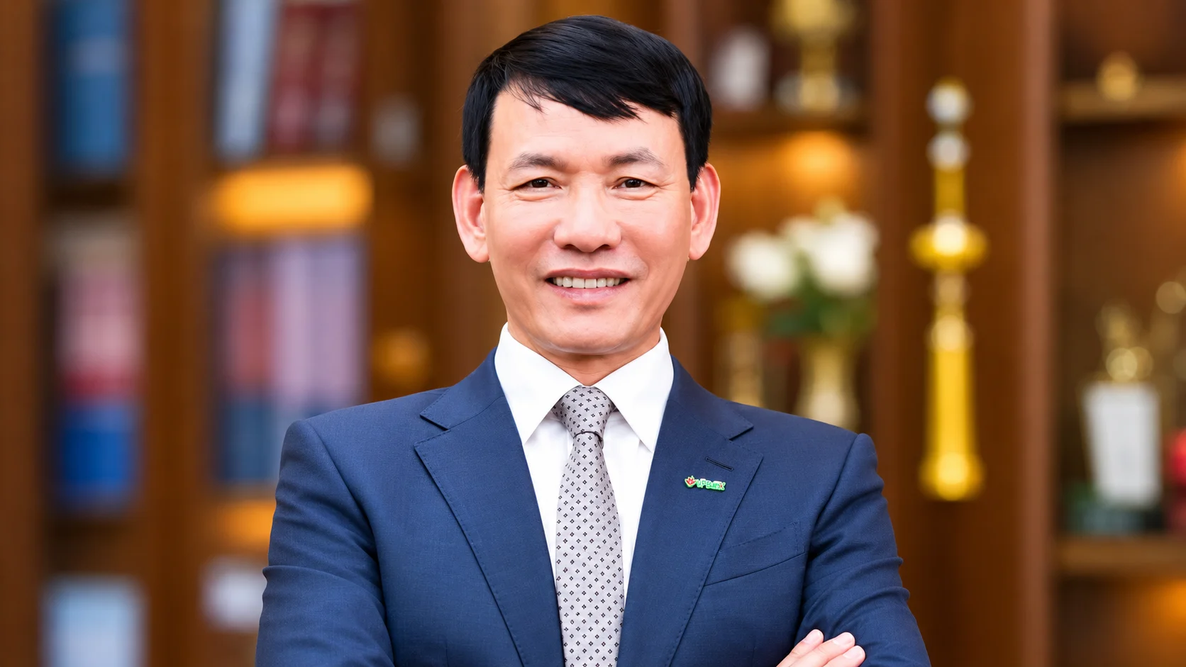PC1 báo lãi lớn giữa 