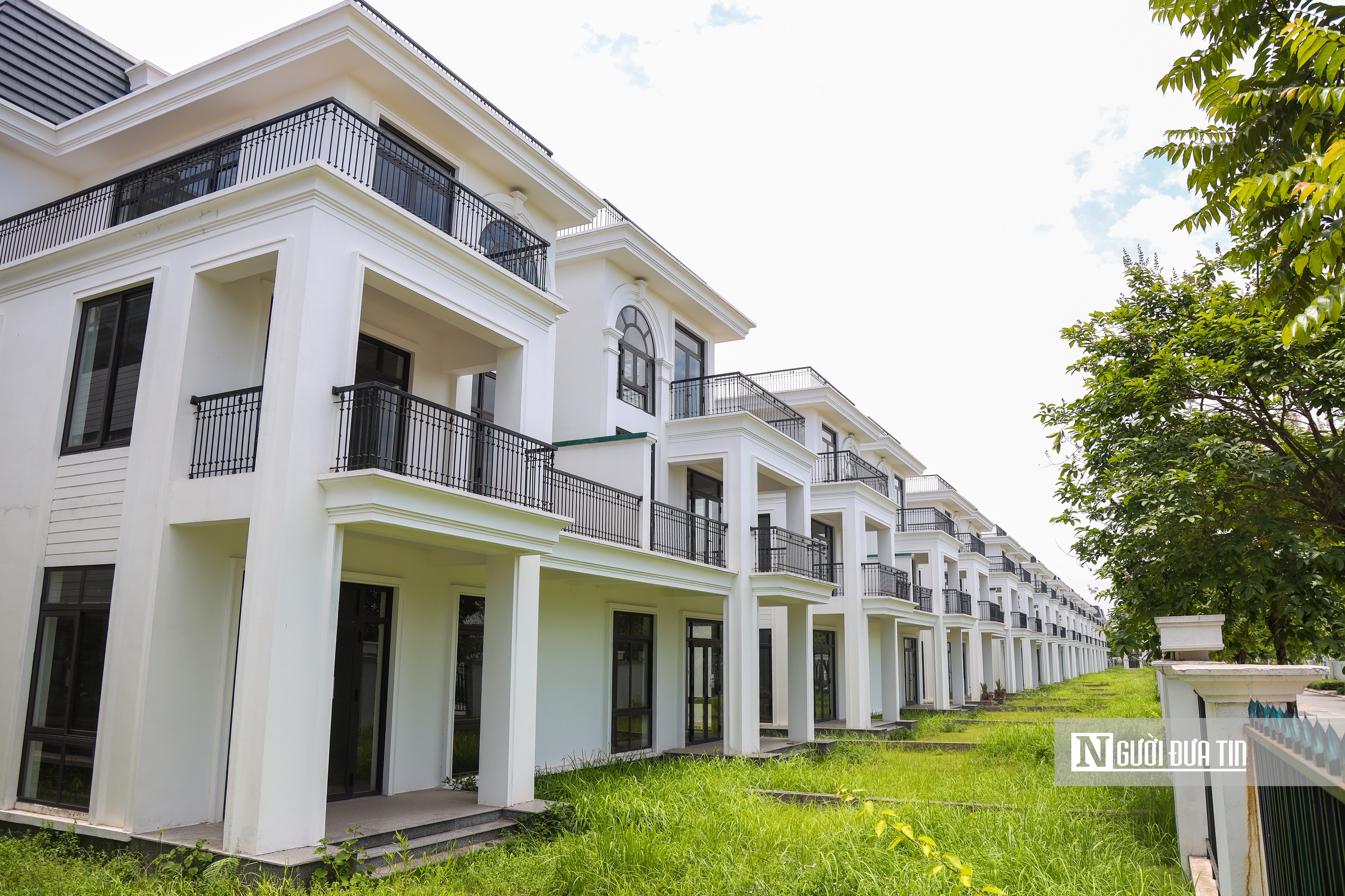 Toàn cảnh dự án nhà ở xã hội giá chưa đến 1 tỷ đồng sắp mở bán của HUD- Ảnh 14. Toàn cảnh dự án nhà ở xã hội giá chưa đến 1 tỷ đồng sắp mở bán của HUD- Ảnh 14.