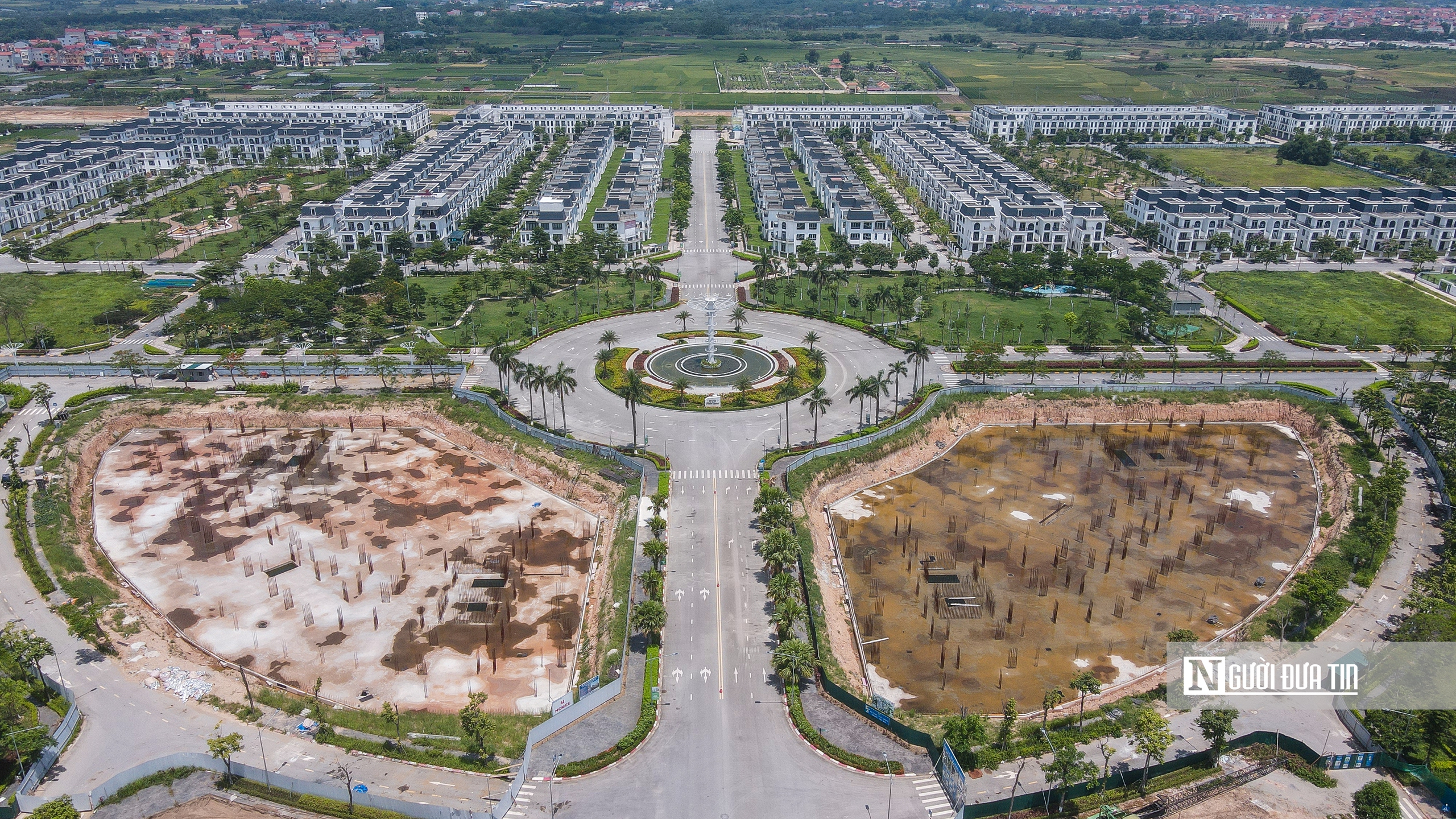 Toàn cảnh dự án nhà ở xã hội giá chưa đến 1 tỷ đồng sắp mở bán của HUD- Ảnh 12. Toàn cảnh dự án nhà ở xã hội giá chưa đến 1 tỷ đồng sắp mở bán của HUD- Ảnh 12.